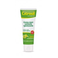 CITROSIL CREMA MANI ACT PR75ML