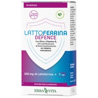 LATTOFERRINA DEFENCE 30CPS ERB