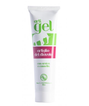 ARTIGEL ARTIGLIO DIAV GEL 50ML