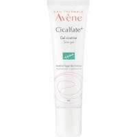 AVENE CICALFATE+ GEL CICATRICE