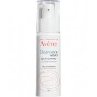 AVENE CLEANANCE WOM SIERO CORR