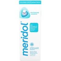 MERIDOL COLLUTORIO 100ML