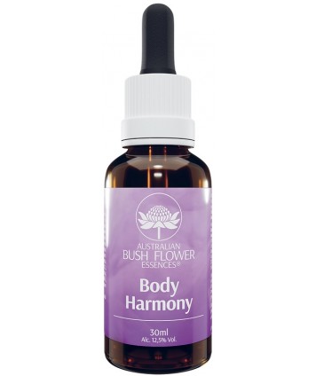 DIET HARMONY 30ML