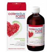 COLEREDUX CONCENTRATO 250ML