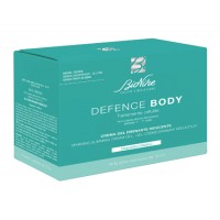 DEFENCE BODY TRATT CELLULITE 30B