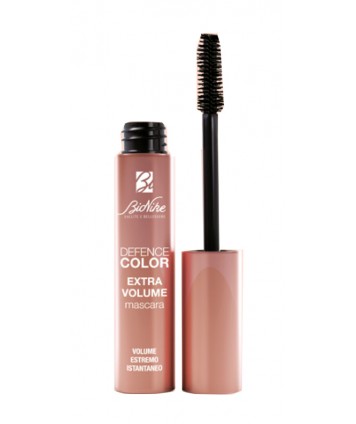 DEFENCE COLOR EX VOL MASCARA