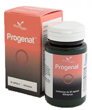 PROGENAT 30CPS