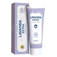 LAVANDA POMATA 100ML