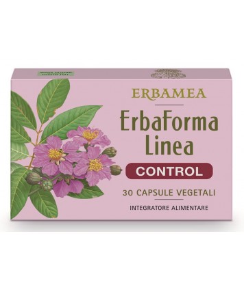 ERBAFORMA LINEA CONTROL 30CPS