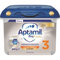 APTAMIL PROFUTURA 3 800G