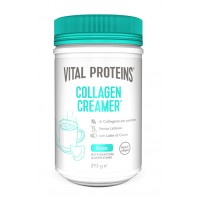 VITAL PROTEINS COLLAG CR COCON