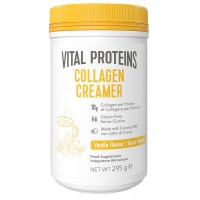 VITAL PROTEINS COLLAG CR VANIL