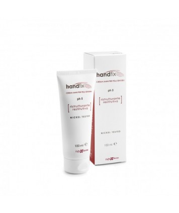 HANDFIX CR MANI 100ML