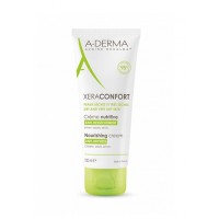 XERA-MEGA CONF CR 100ML ADERMA