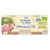 VIAGGIO IT OMOG BIO PROSC 2X80G