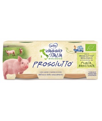 VIAGGIO IT OMOG BIO PROSC 2X80G