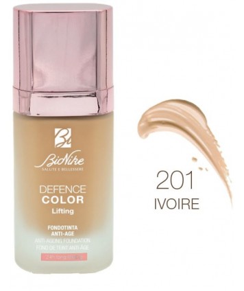 DEFENCE COLOR FOND LIFTING 201