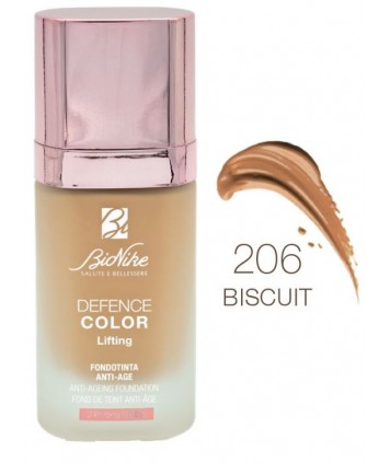 DEFENCE COLOR FOND LIFTING 206