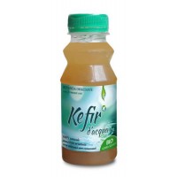 KEFIR D ACQUA