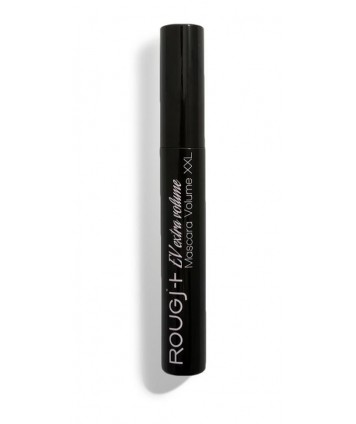 ROUGJ MASCARA EV EXTRA VOLUME