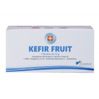 KEFIR FRUIT 7BUSTE N/F (0012)