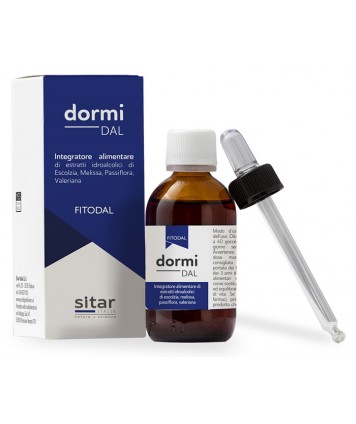 DORMIDAL 50ML