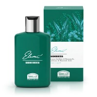 HELAN ELEMI' BAGNODOCCIA 200ML