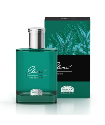 HELAN ELEMI' EDP 50ML