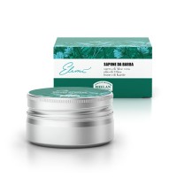 HELAN ELEMI' SAPONE BARBA 75G