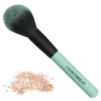 HELAN PENNEL NINFEA POWDER BRUSH