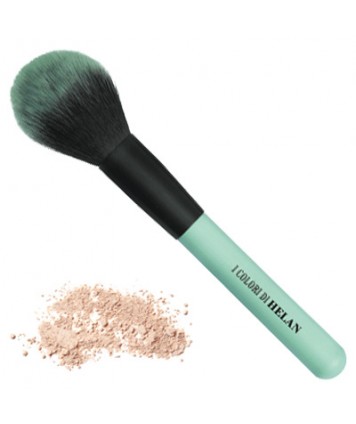 HELAN PENNEL NINFEA POWDER BRUSH