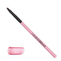 HELAN PENNEL PEONIA LIP BRUSH