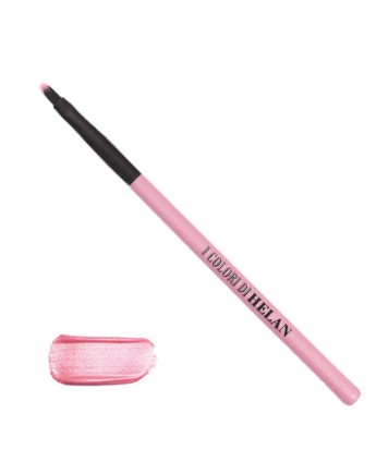 HELAN PENNEL PEONIA LIP BRUSH