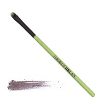 HELAN PENNEL TIMO EYESHADOW BRUS