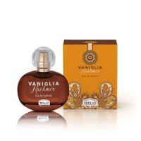 VANIGLIA KASHMIR EDP 50ML