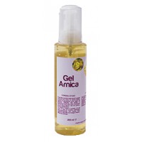 ARNICA GEL 200ML (N591) PHYTOITA