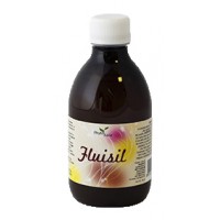 FLUISIL 300ML