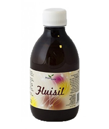 FLUISIL 300ML