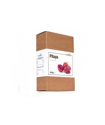 PITAYA 200G