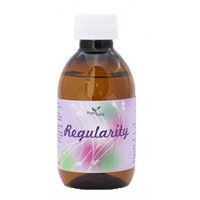 REGULARITY 200ML