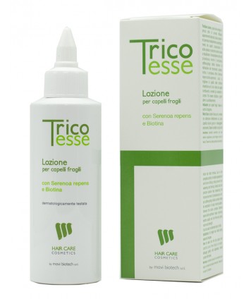 TRICOESSE LOZIONE 150ML