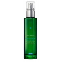 PHYTO CORRECTIV ESSENCE MIST 50M