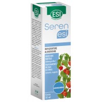 SERENESI GTT 50ML  ESI