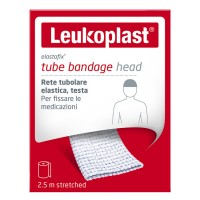 ELASTOFIX TUB TESTA