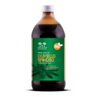 SUCCO PURO OLIVELLO SPIN BIO 5