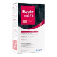 BIOSCALIN NUTRICOLOR PLUS 1 N/