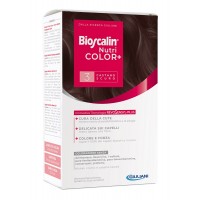 BIOSCALIN NUTRICOLOR PLUS 3 N/