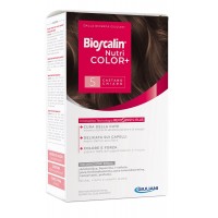 BIOSCALIN NUTRICOLOR PLUS 5 N/