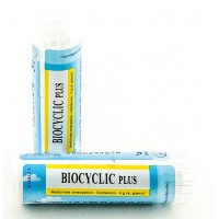 BIOCYCLIC PLUS GR GUNA