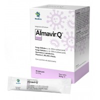 ALMAVIR Q 30STICK PACK